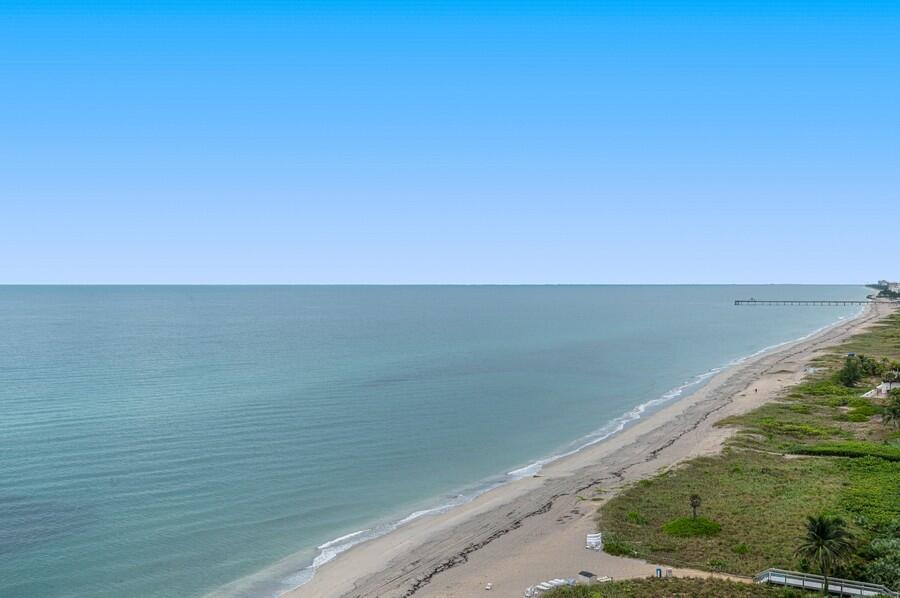 1400 S Ocean Boulevard 1402