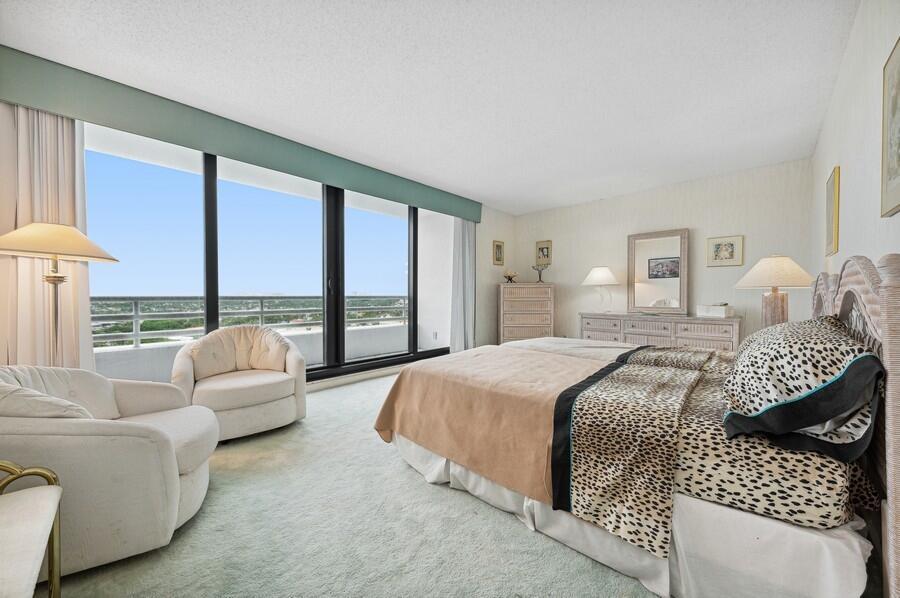 1400 S Ocean Boulevard 1402