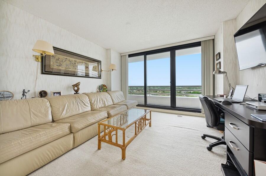 1400 S Ocean Boulevard 1402