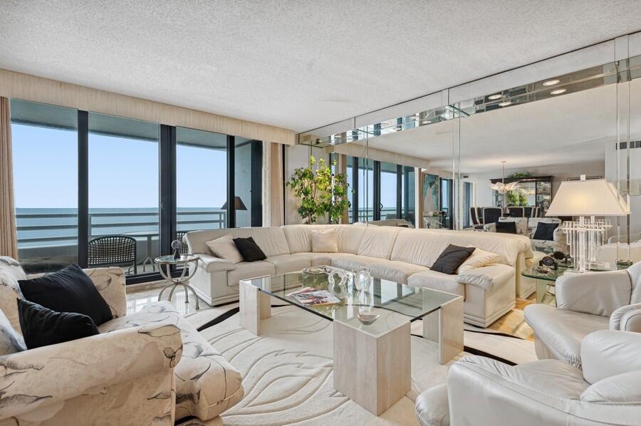 1400 S Ocean Boulevard 1402