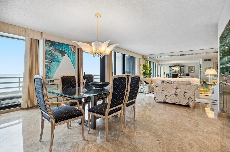 1400 S Ocean Boulevard 1402
