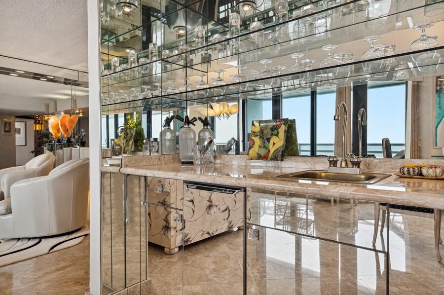 1400 S Ocean Boulevard 1402