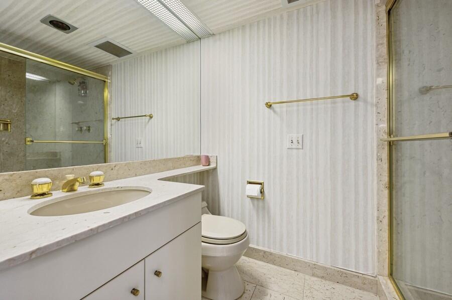 1400 S Ocean Boulevard 1402