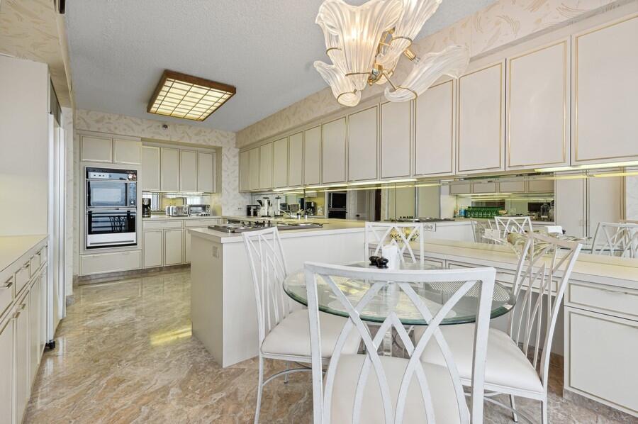 1400 S Ocean Boulevard 1402