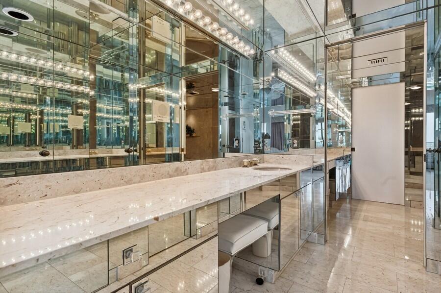 1400 S Ocean Boulevard 1402