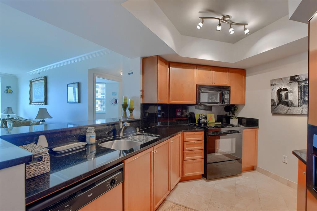 99 SE Mizner Boulevard 729