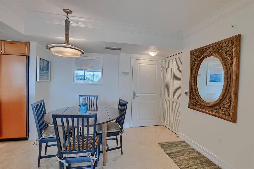 99 SE Mizner Boulevard 729