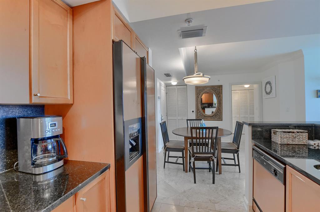 99 SE Mizner Boulevard 729