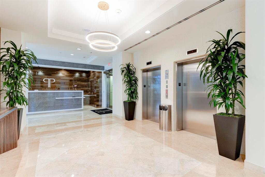 99 SE Mizner Boulevard 729