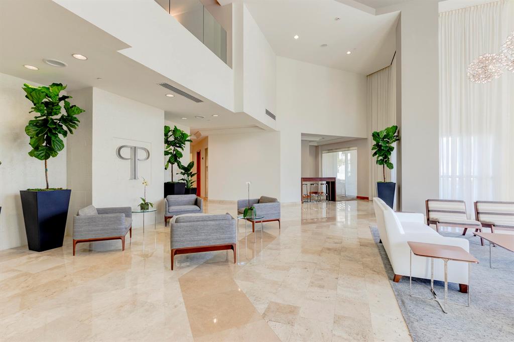 99 SE Mizner Boulevard 729