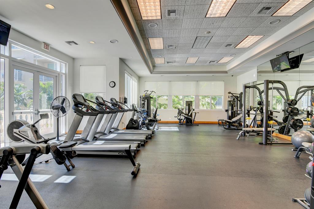 99 SE Mizner Boulevard 729