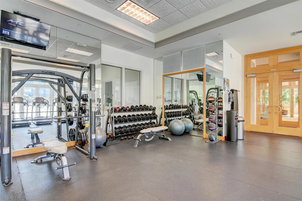 99 SE Mizner Boulevard 729