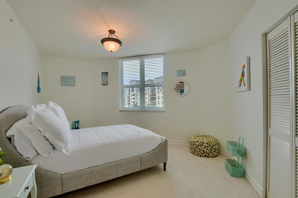 99 SE Mizner Boulevard 729