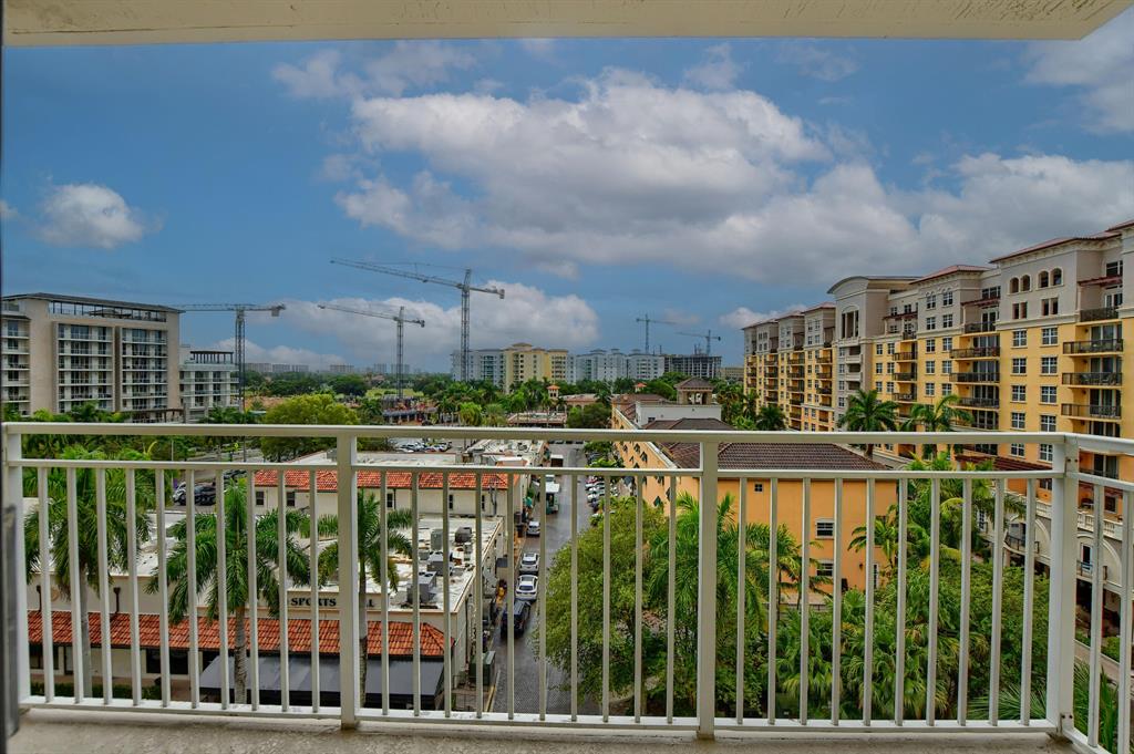 99 SE Mizner Boulevard 729