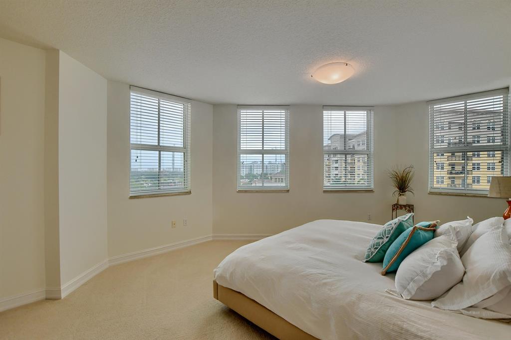 99 SE Mizner Boulevard 729