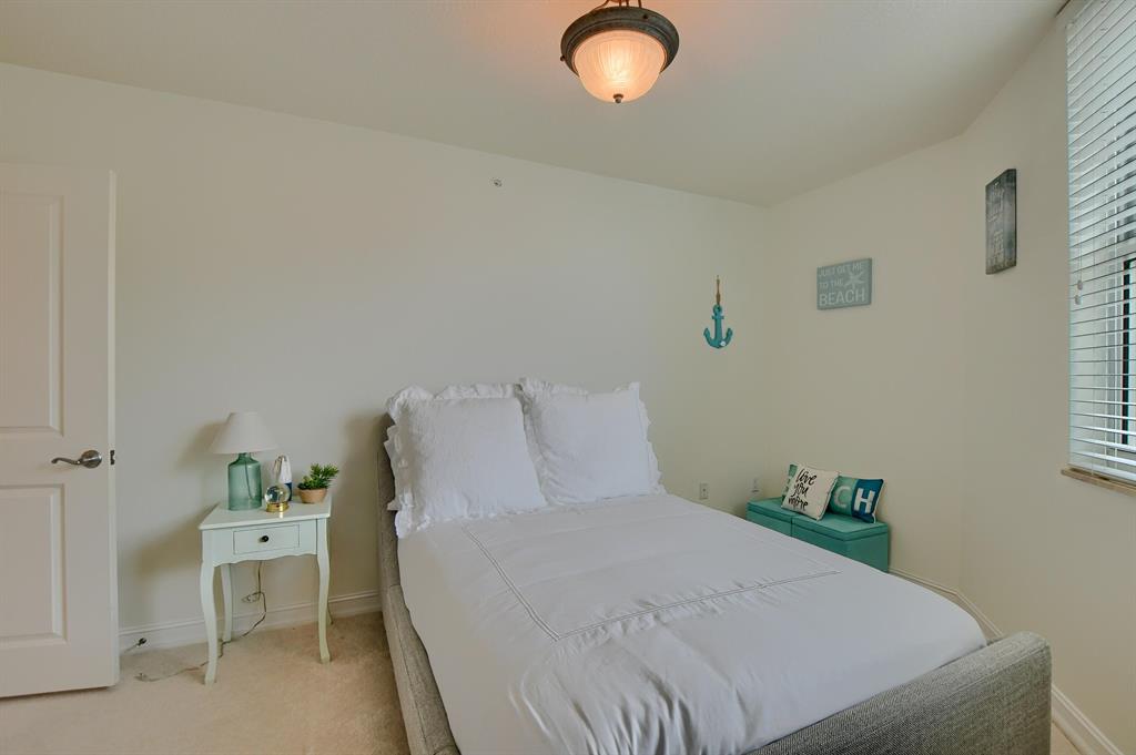 99 SE Mizner Boulevard 729