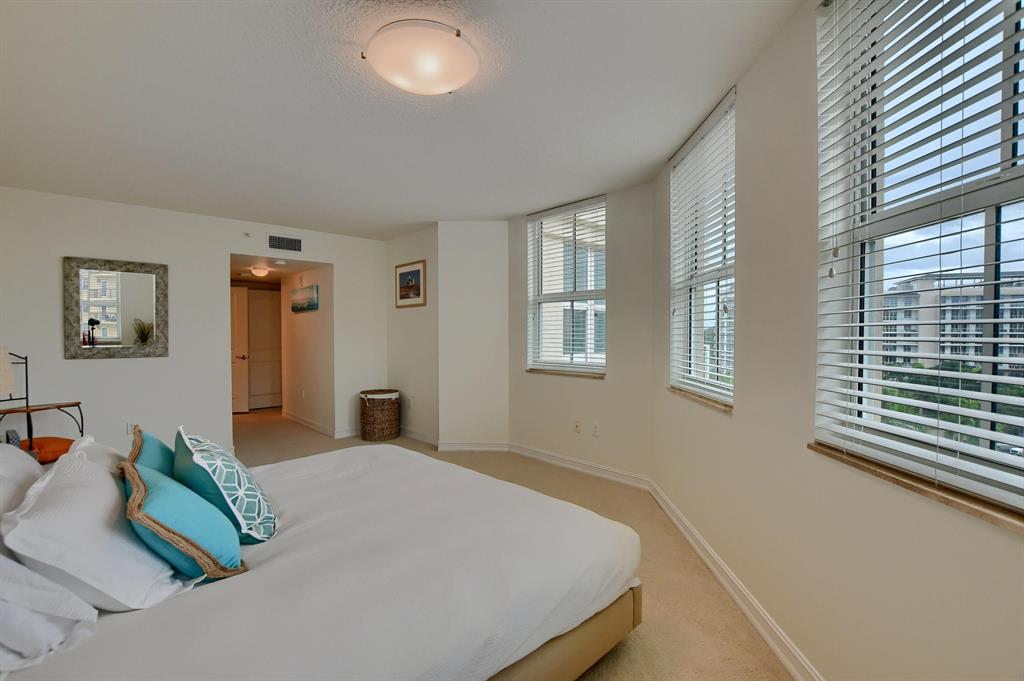 99 SE Mizner Boulevard 729