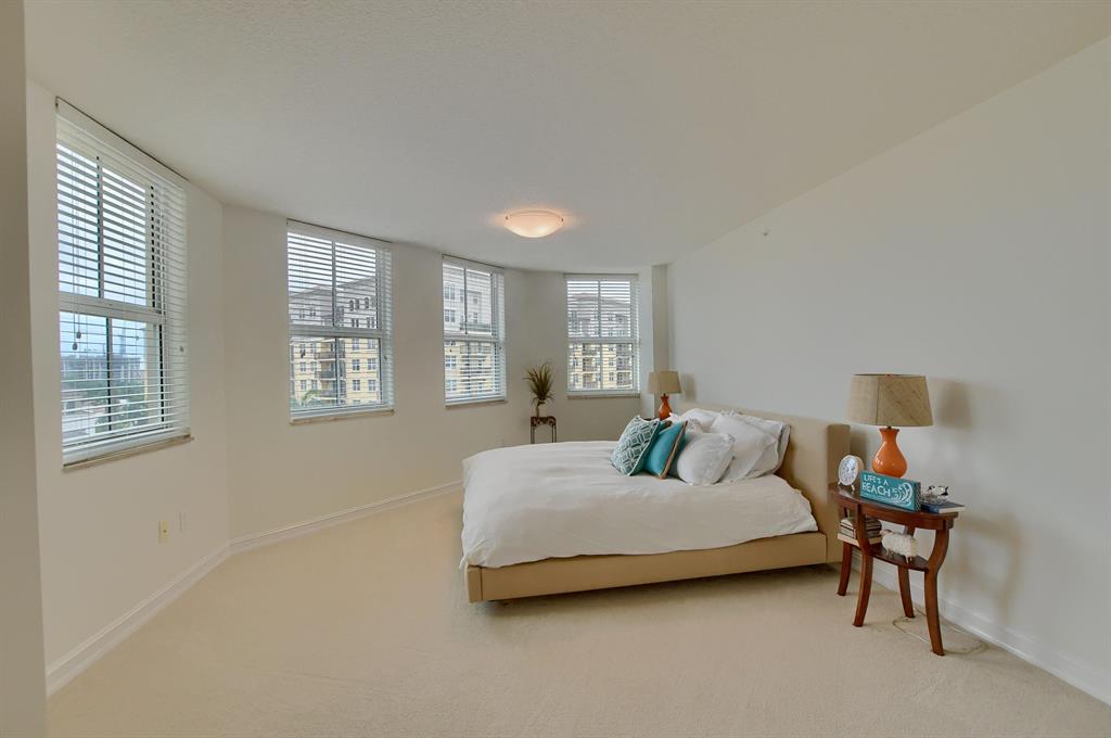 99 SE Mizner Boulevard 729