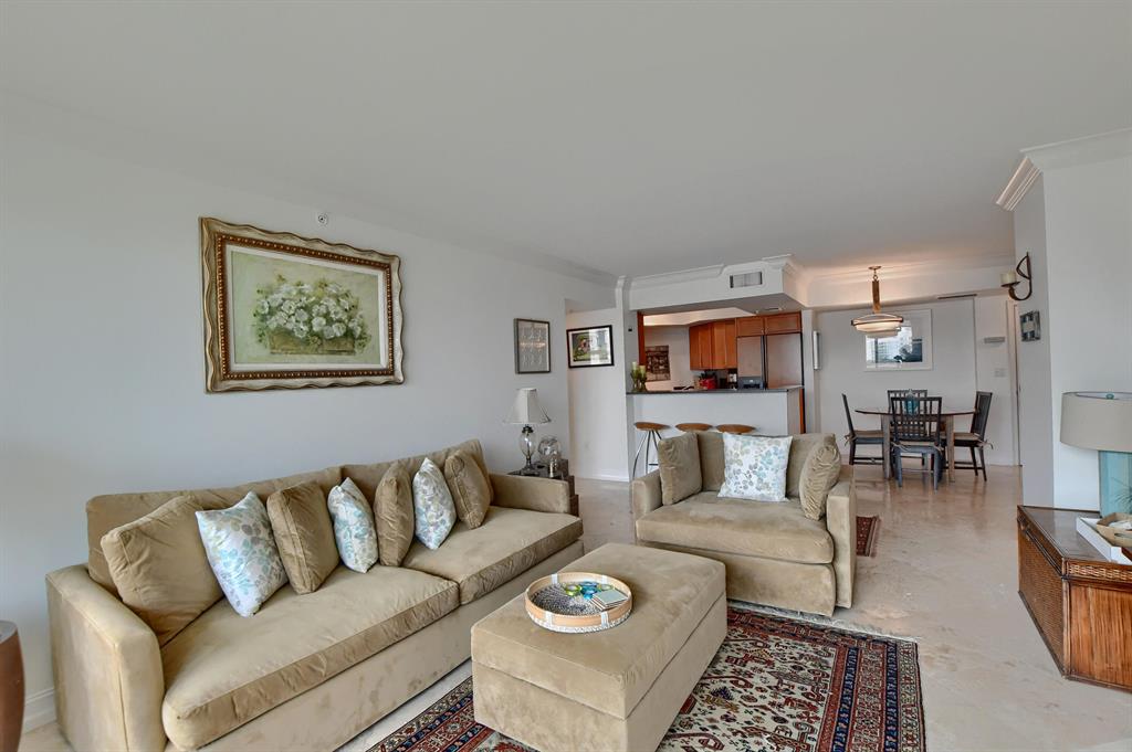 99 SE Mizner Boulevard 729