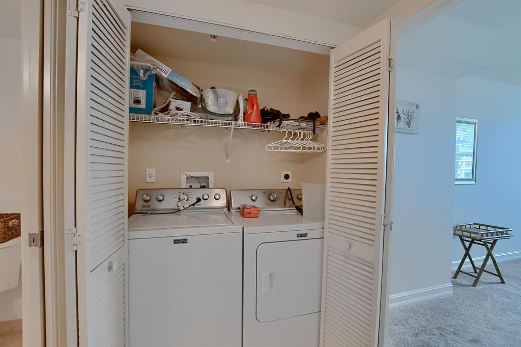 99 SE Mizner Boulevard 729