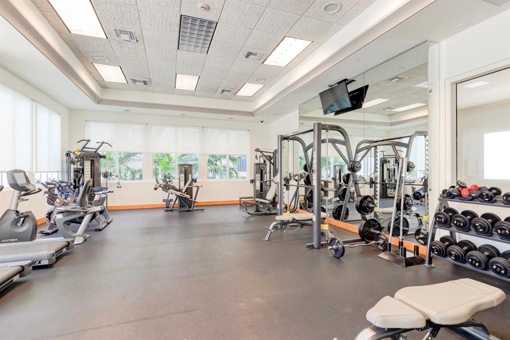 99 SE Mizner Boulevard 729