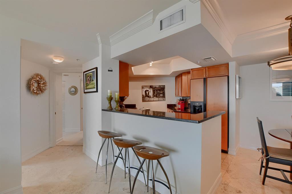 99 SE Mizner Boulevard 729