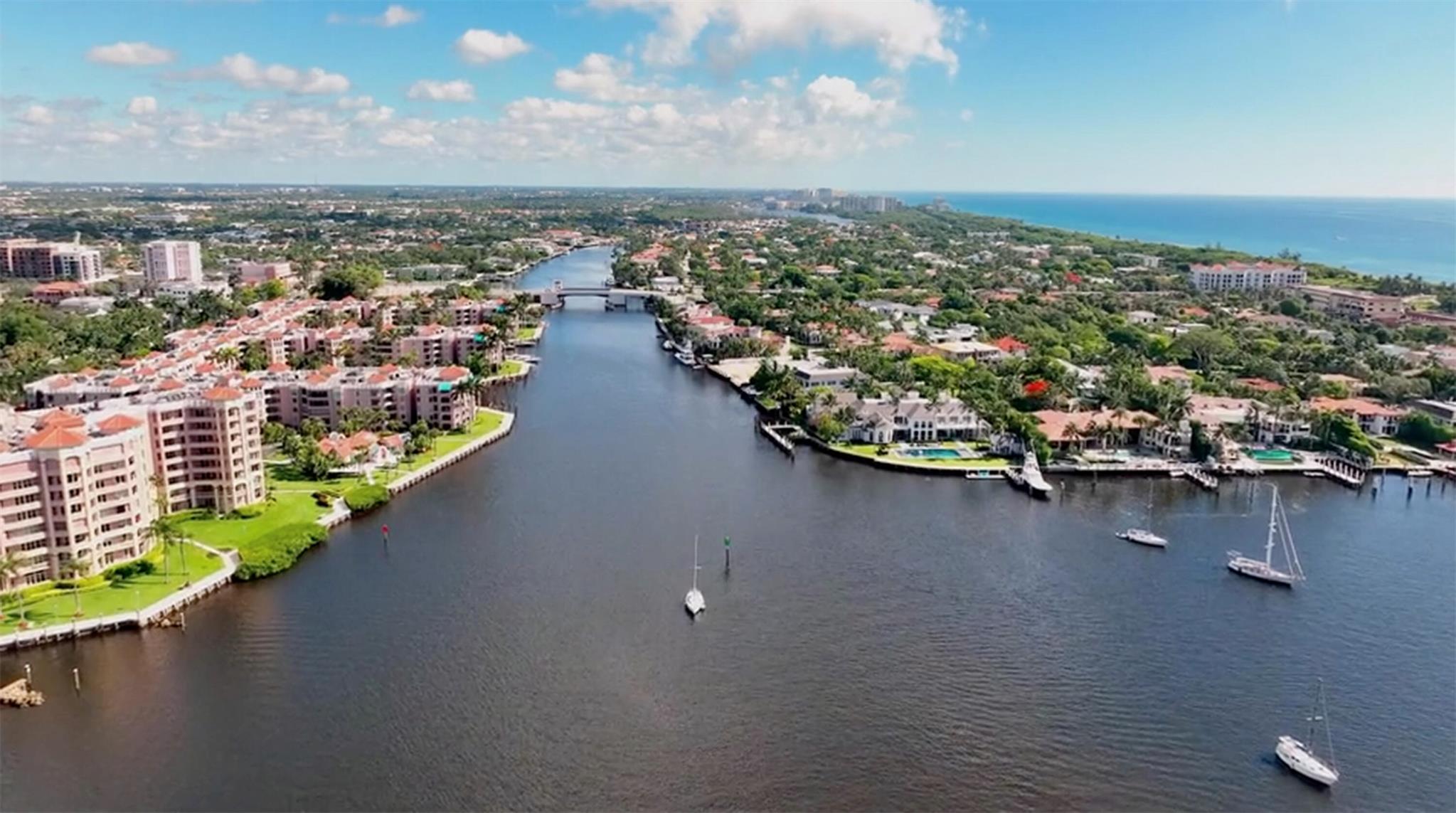 901 E Camino Real 14-C