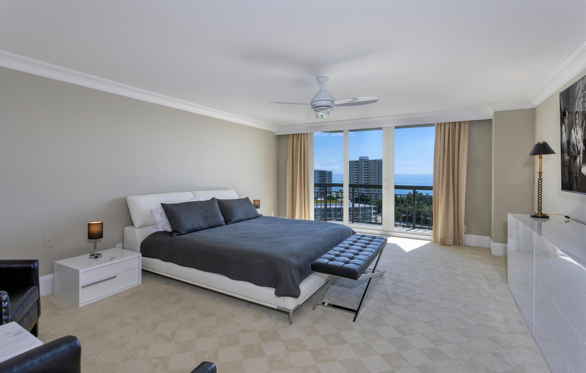 901 E Camino Real 14-C