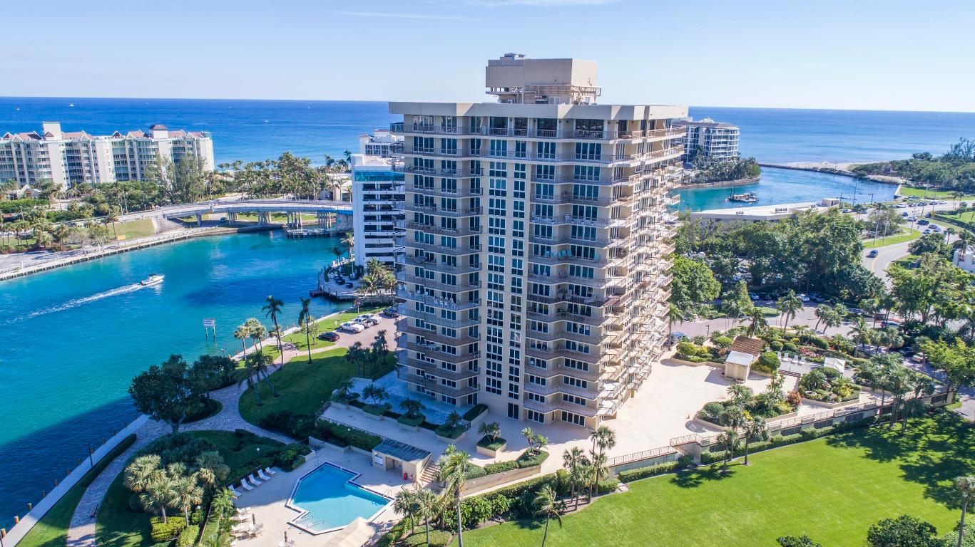 901 E Camino Real 14-C