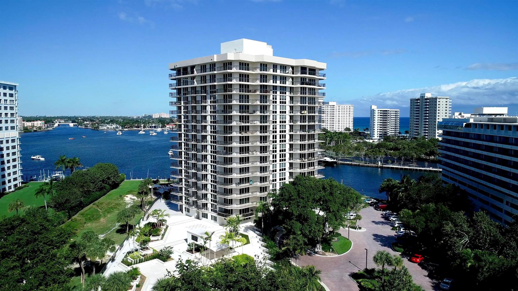 901 E Camino Real 14-C