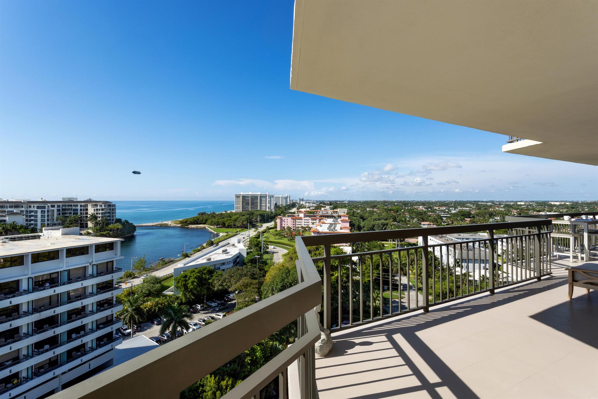 901 E Camino Real 14-C