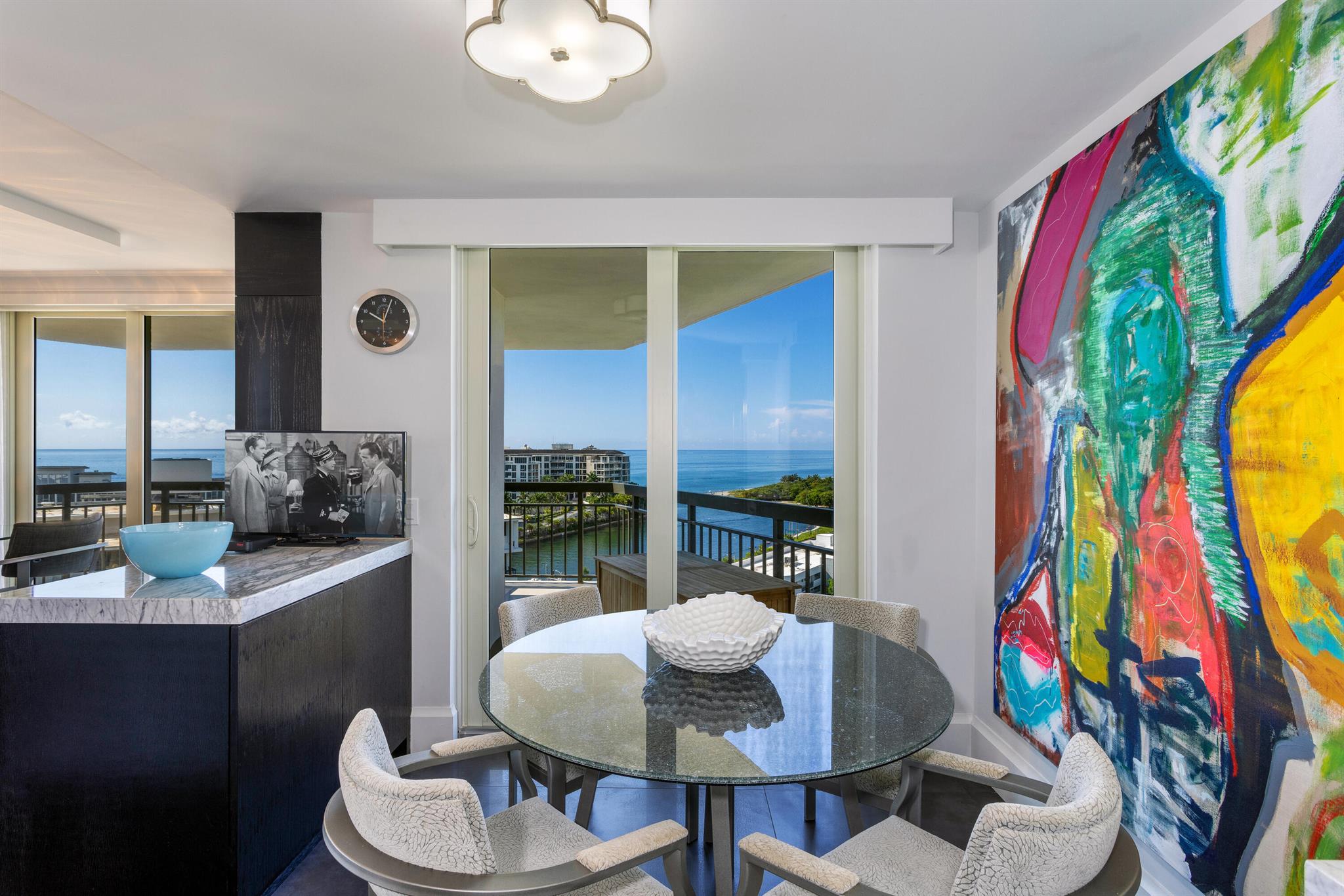 901 E Camino Real 14-C