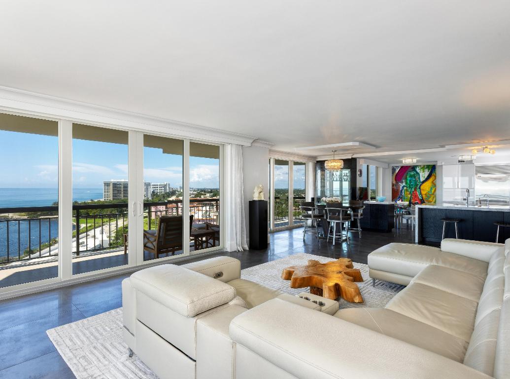 901 E Camino Real 14-C