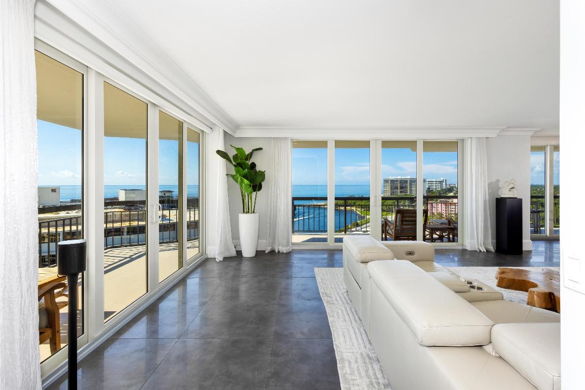 901 E Camino Real 14-C