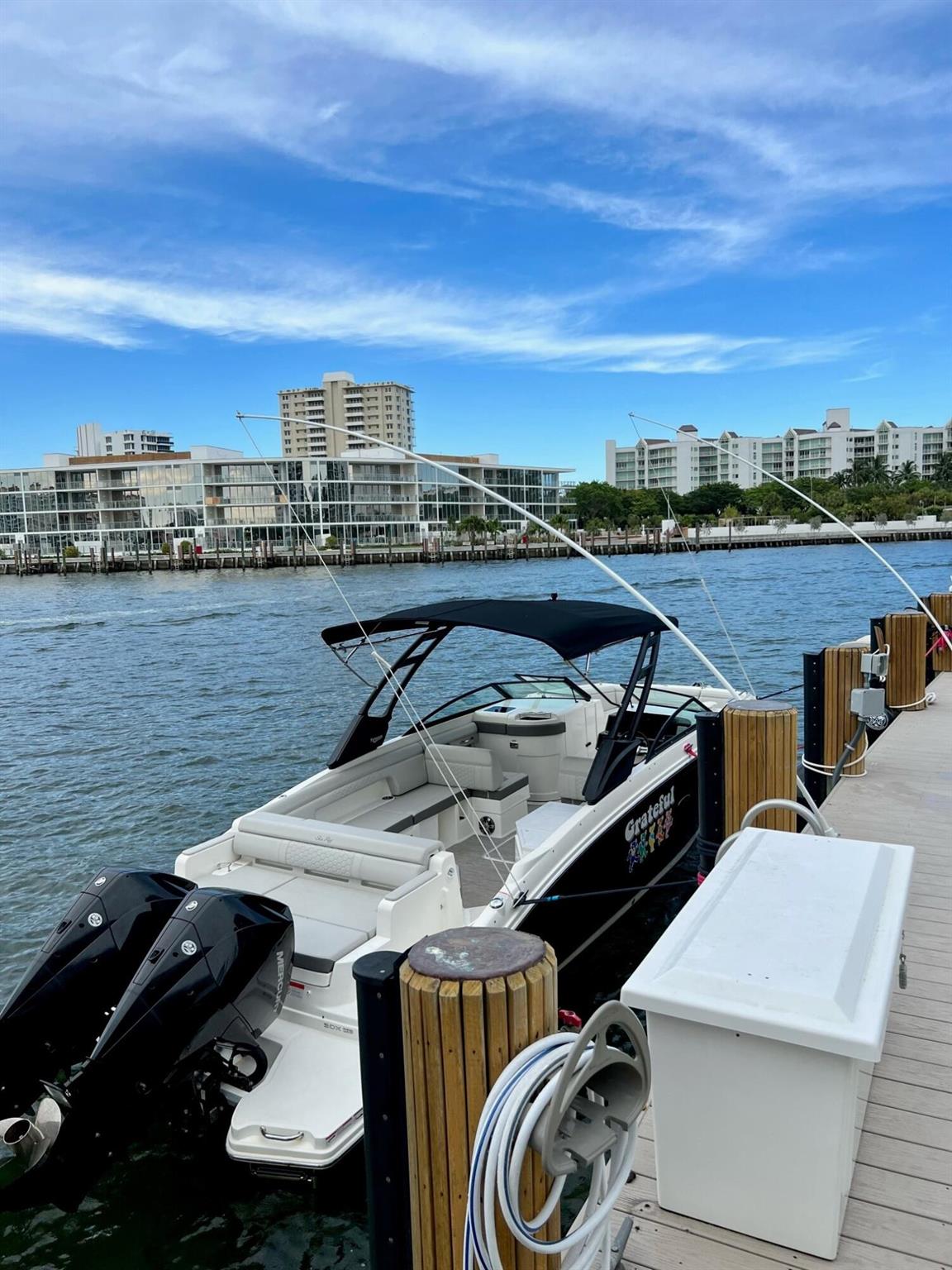 901 E Camino Real 14-C