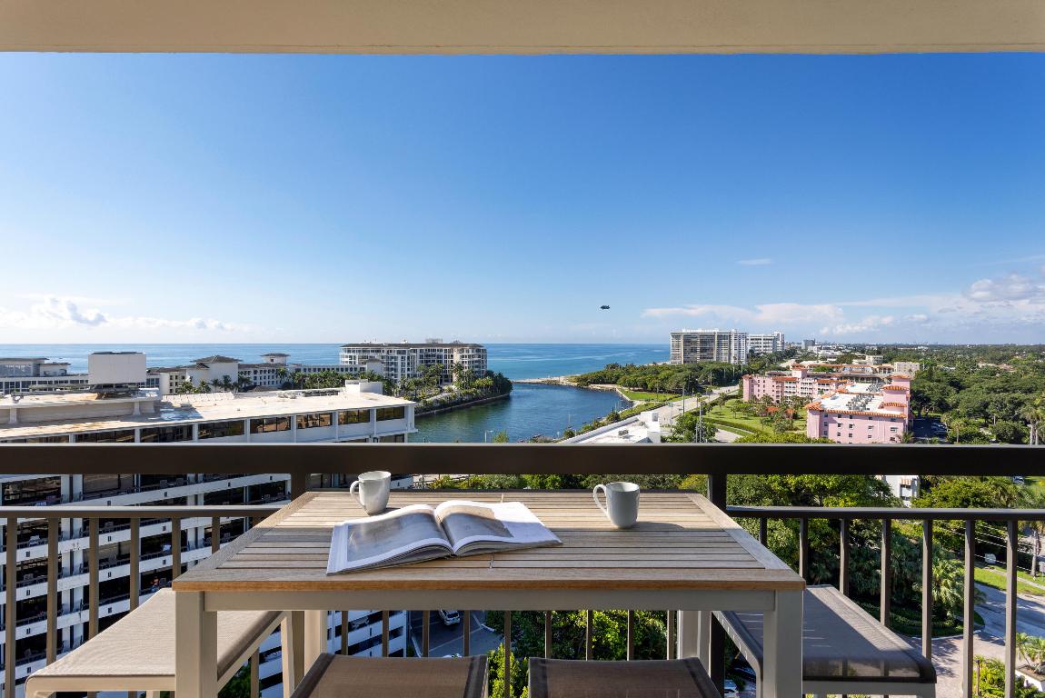 901 E Camino Real 14-C