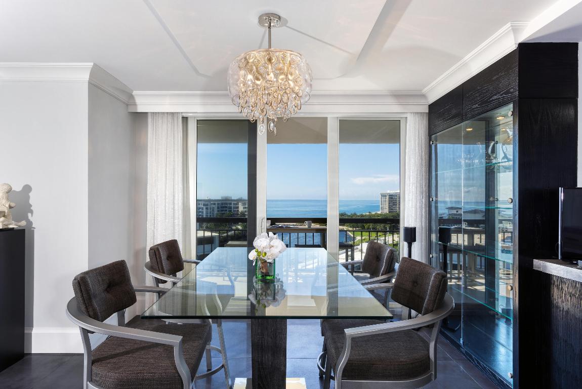 901 E Camino Real 14-C