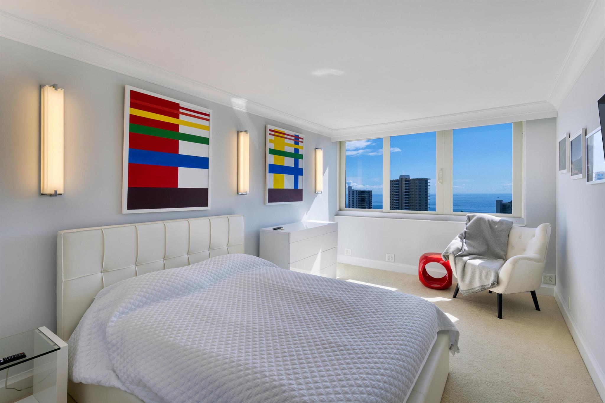 901 E Camino Real 14-C