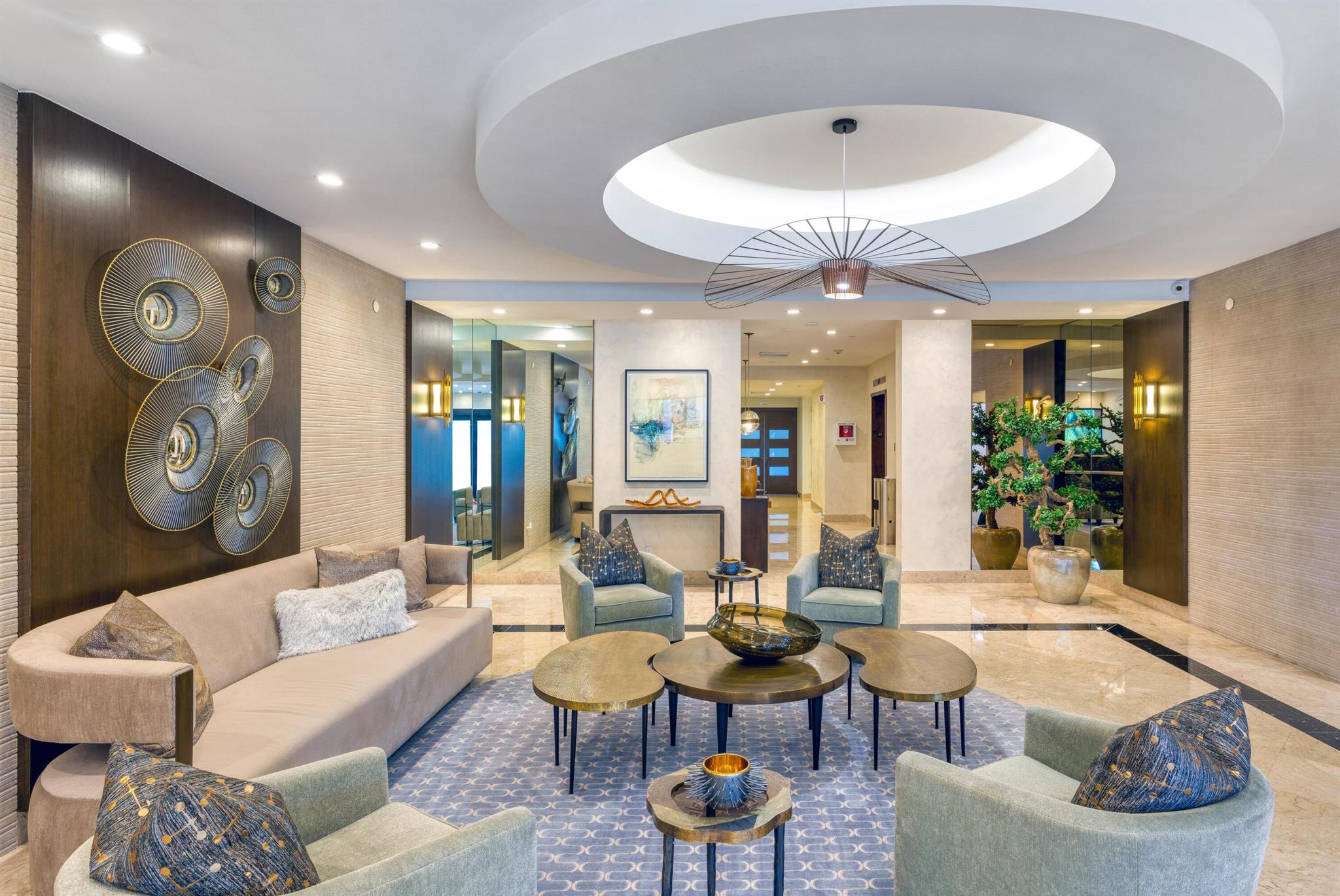 901 E Camino Real 14-C