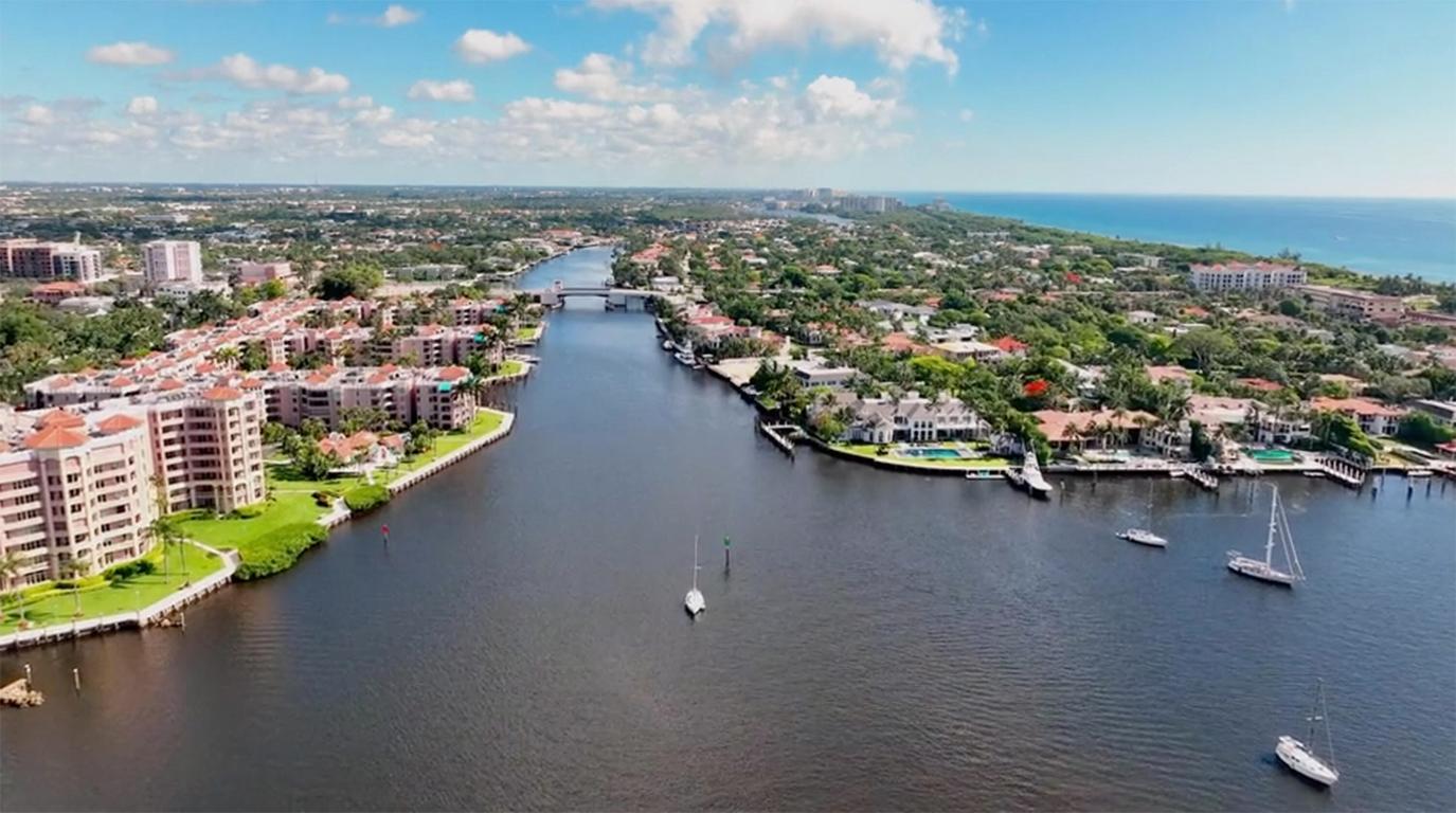 901 E Camino Real 14-C