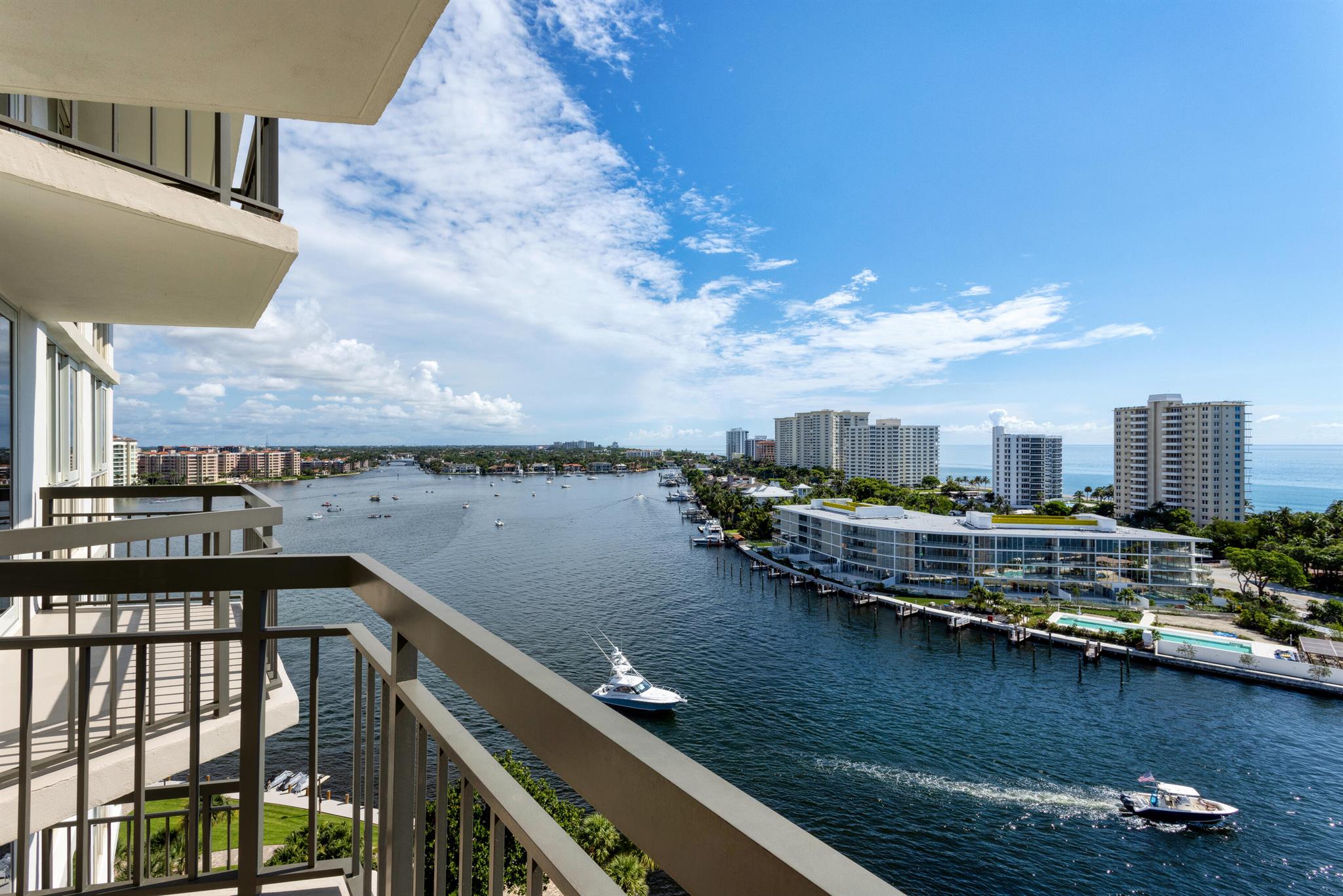 901 E Camino Real 14-C