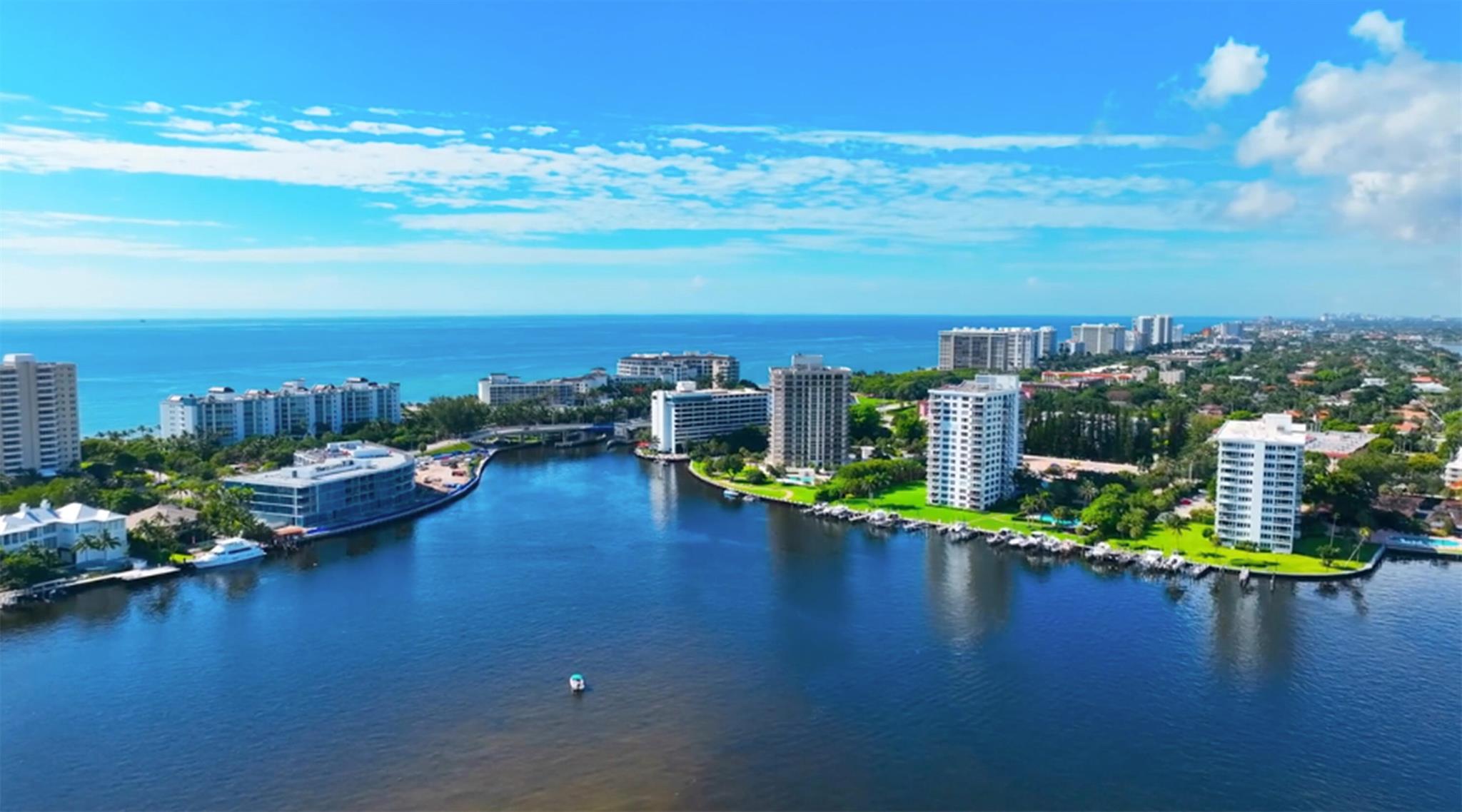 901 E Camino Real 14-C