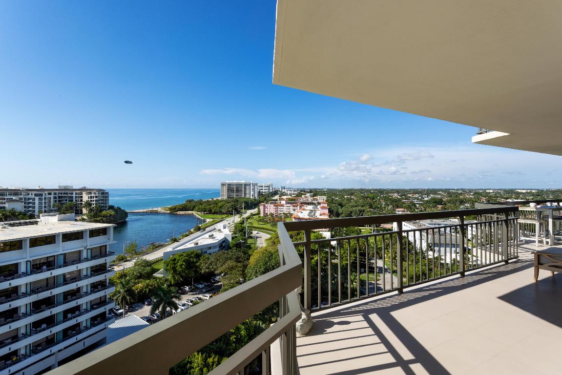 901 E Camino Real 14-C