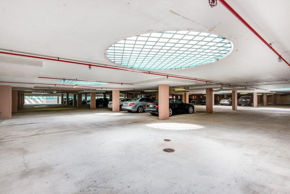 100 SE 5th Avenue 305