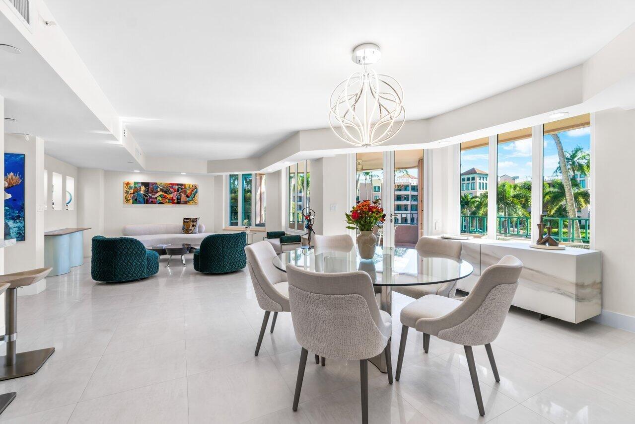 100 SE 5th Avenue 305