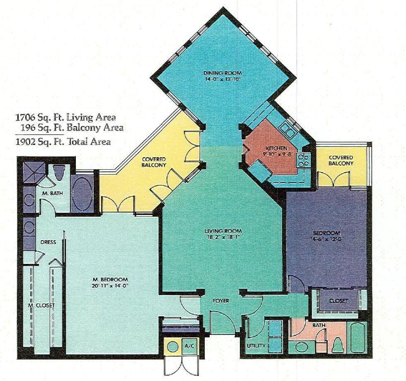 120 SE 5th Avenue 426