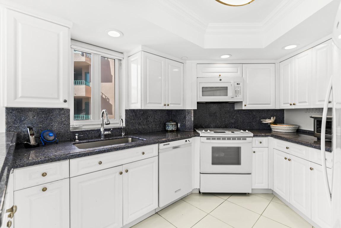 120 SE 5th Avenue 426