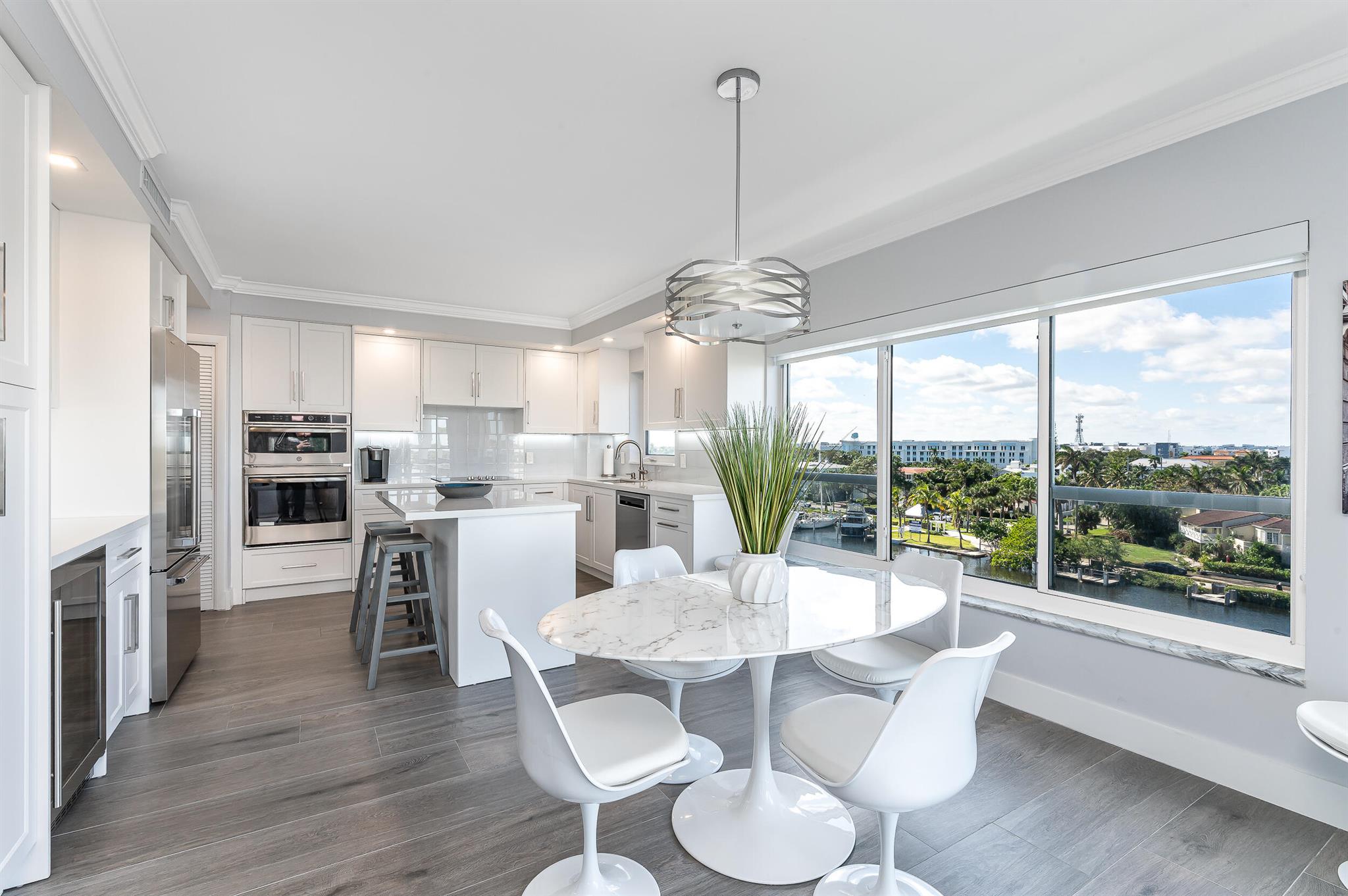 86 Macfarlane Drive 6-D