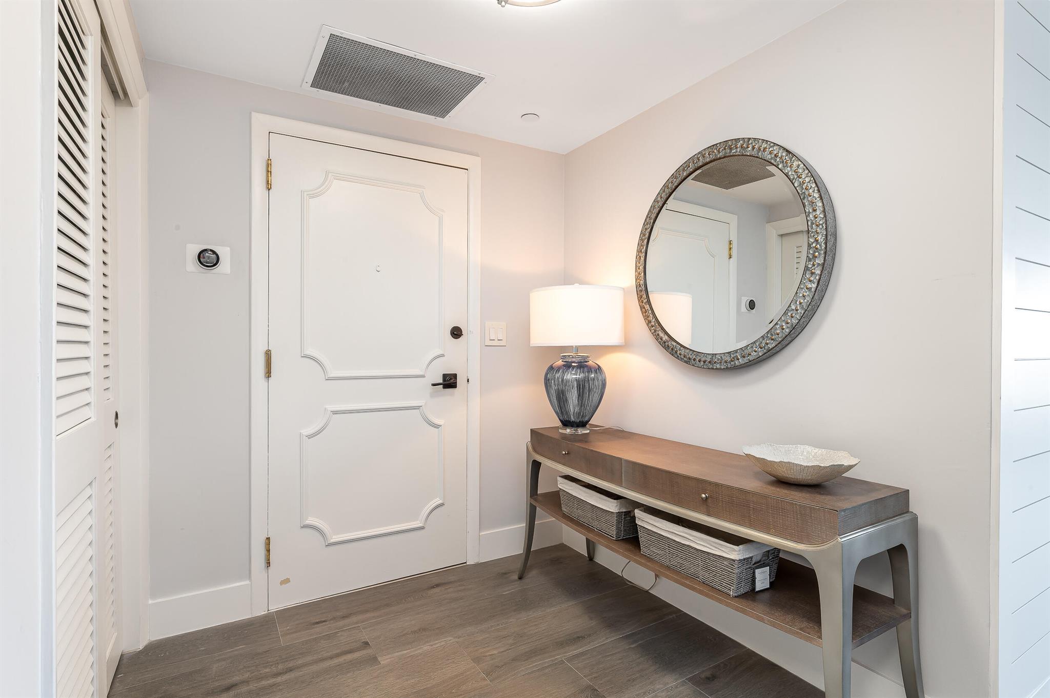 86 Macfarlane Drive 6-D