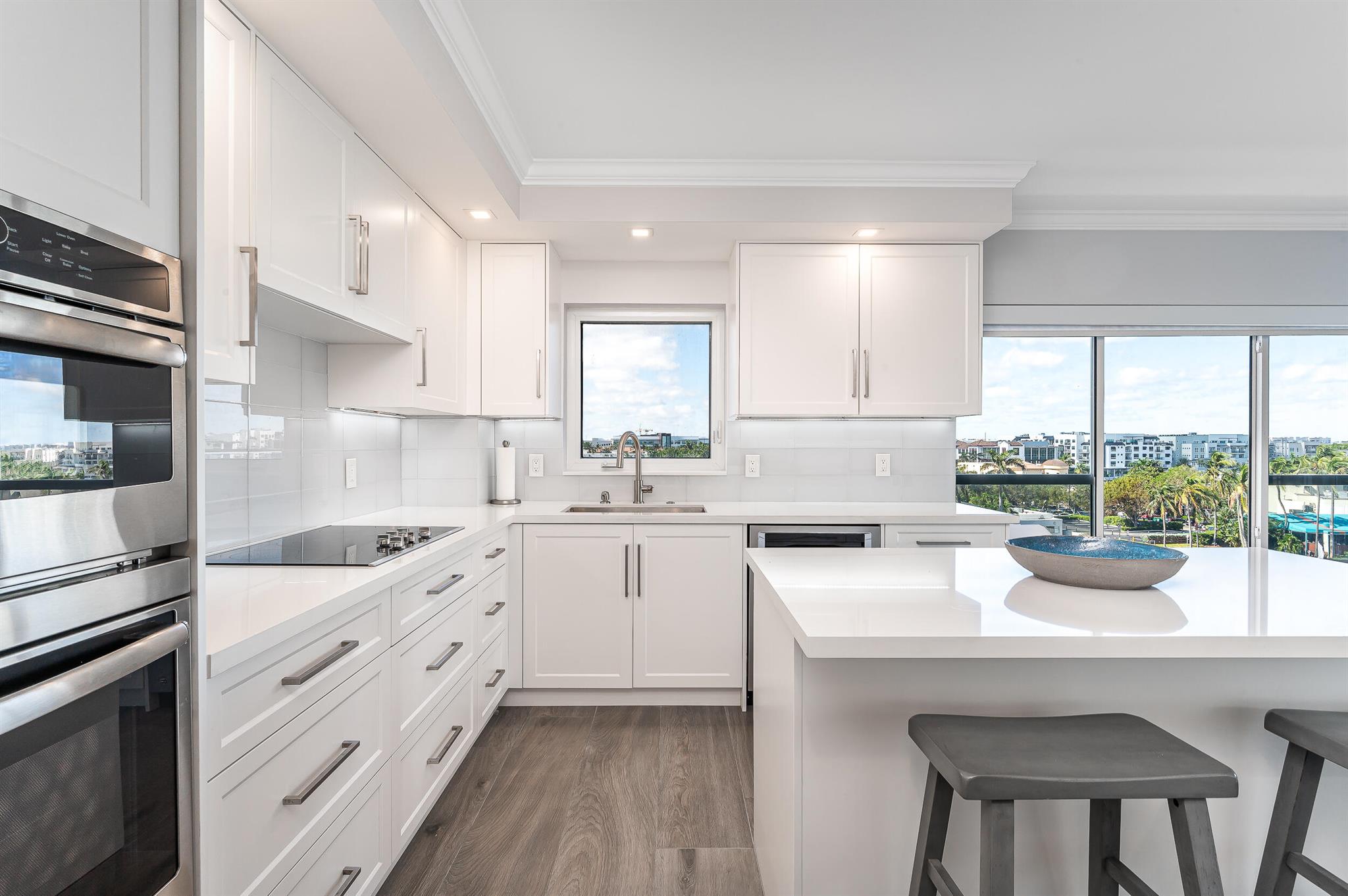 86 Macfarlane Drive 6-D